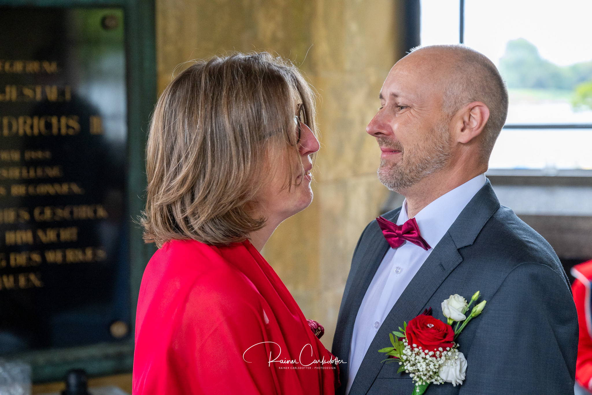 RC 20240927 Hochzeit Anja und Soeren  RCP0256